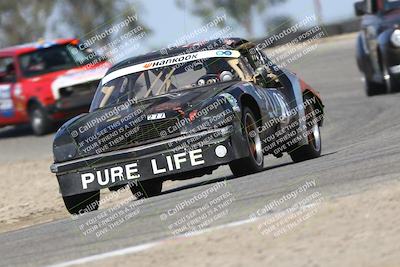 media/Sep-28-2025-24 Hours of Lemons (Sun) [[5dfe0e5f6e]]/10am (Off Ramp Exit)/